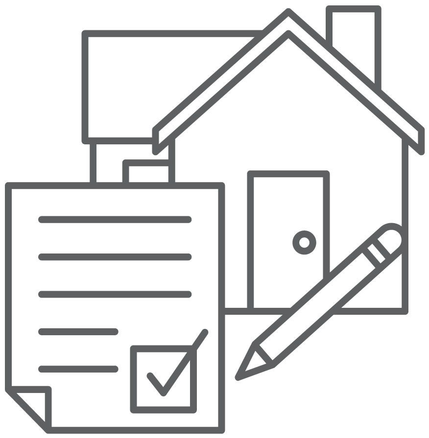 Building Covenants Apply