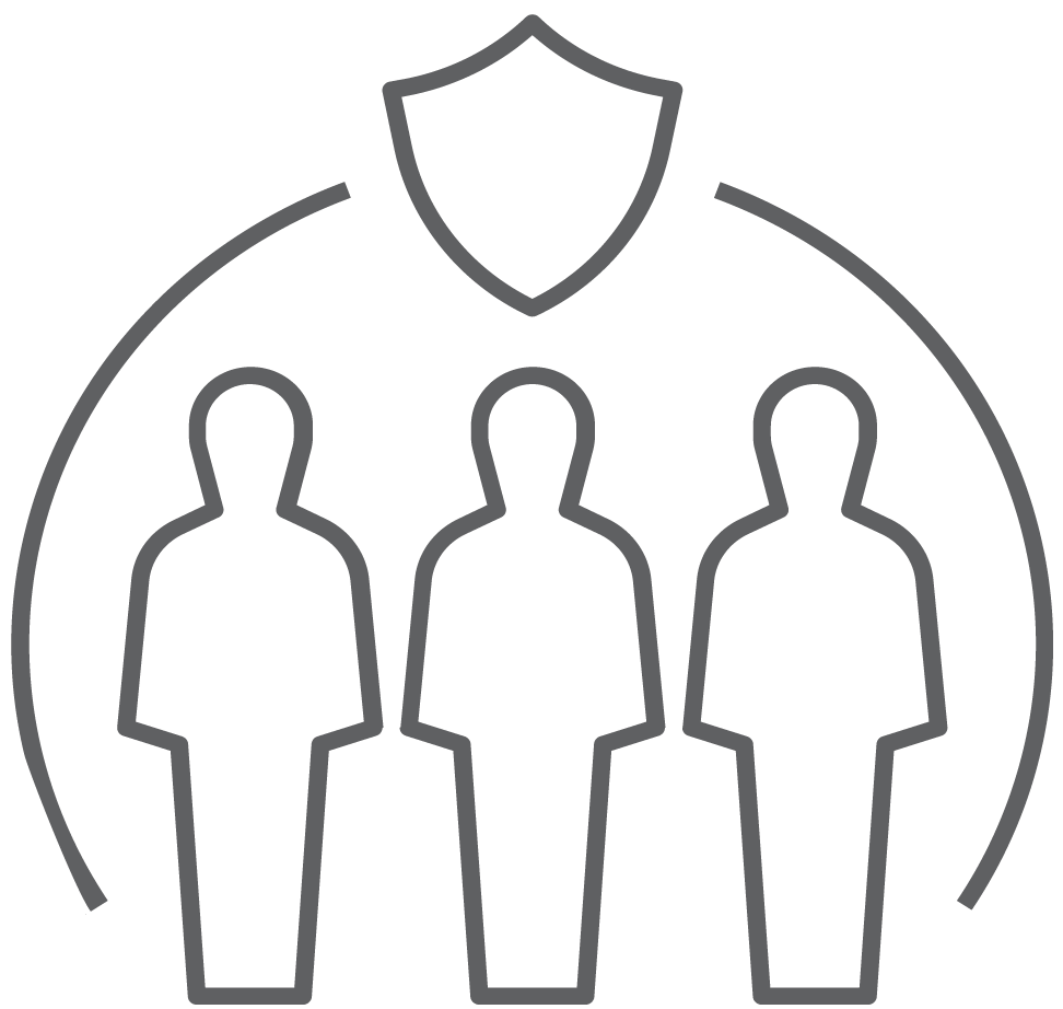 Community Value Protection