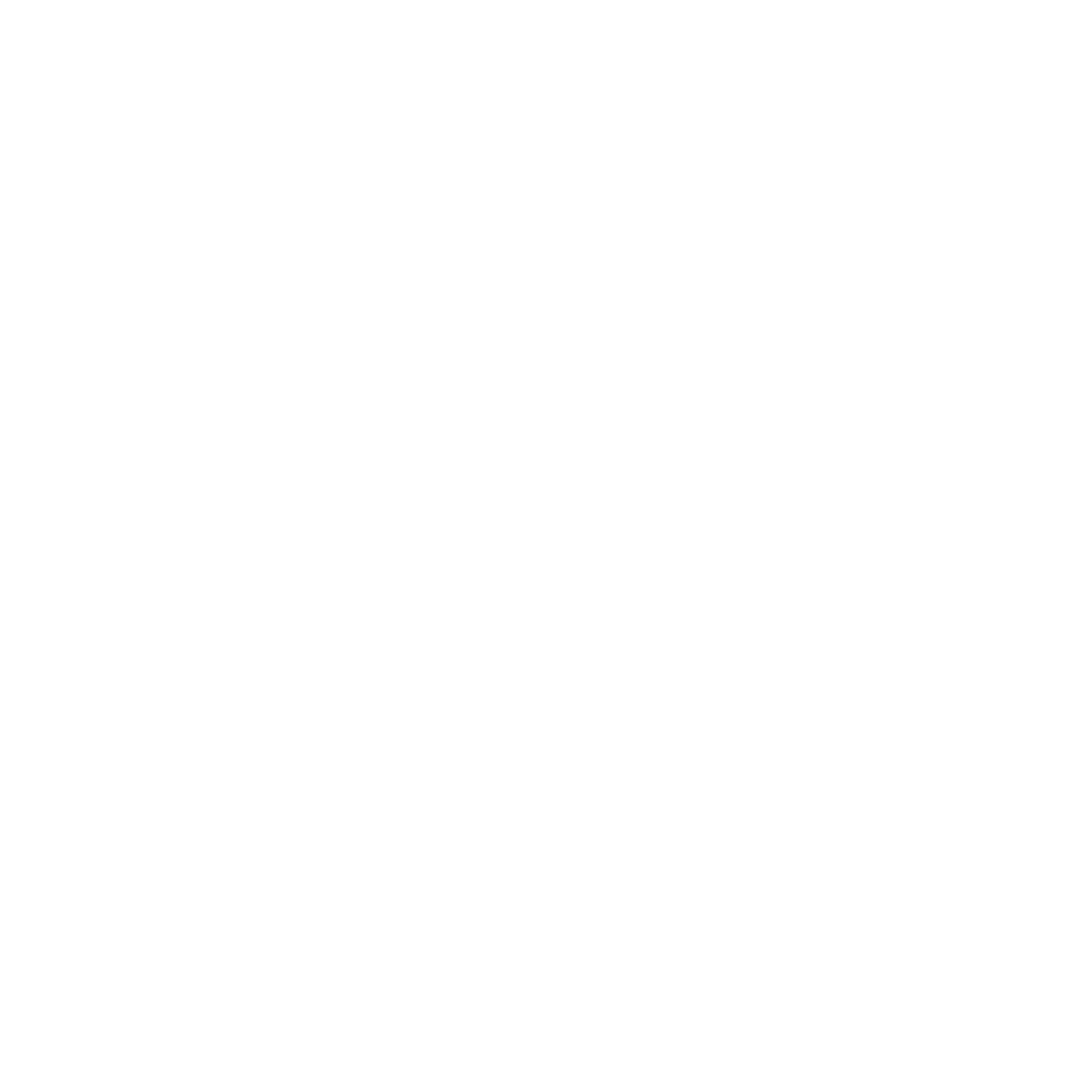 Dharma Residence