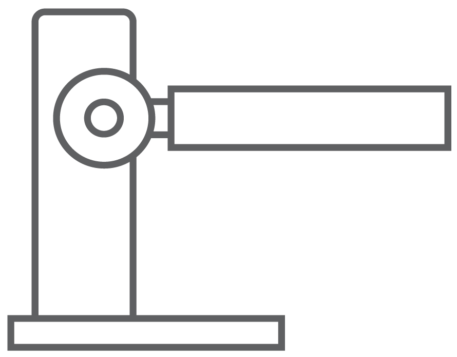 Security Gate & Night Patrol